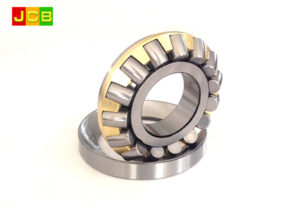 29340 spherical roller thrust bearing