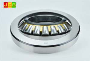 29344/YA8 spherical roller thrust bearing