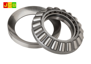 29360 E spherical roller thrust bearing
