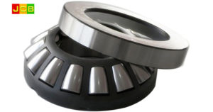 29364 spherical roller thrust bearing