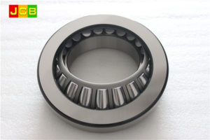 29368 E spherical roller thrust bearing