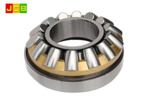 29376 E spherical roller thrust bearing