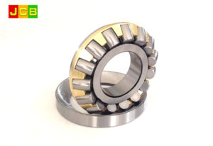 29380 E spherical roller thrust bearing
