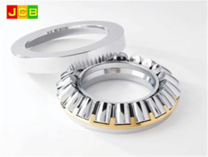 29384 spherical roller thrust bearing