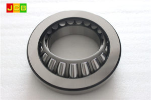 293/1600 EF spherical roller thrust bearing