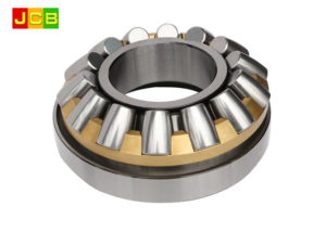 293/500 spherical roller thrust bearing