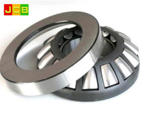 293/500E spherical roller thrust bearing