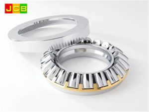 293/600 spherical roller thrust bearing