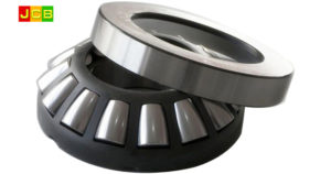 293/750 spherical roller thrust bearing