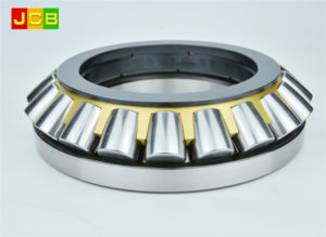 293/800 spherical roller thrust bearing