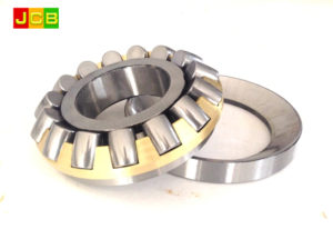 29412E spherical roller thrust bearing