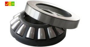 29414EX spherical roller thrust bearing