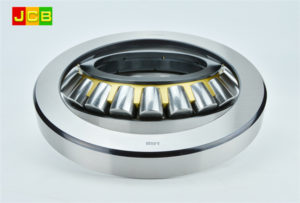 29415E spherical roller thrust bearing