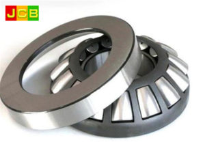 29416EX spherical roller thrust bearing
