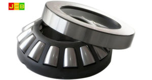 29417EX spherical roller thrust bearing