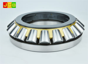 29418 spherical roller thrust bearing