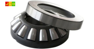 29424 spherical roller thrust bearing