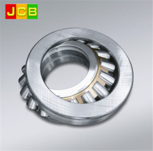 29434 spherical roller thrust bearing