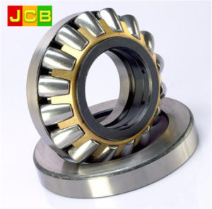 29438 spherical roller thrust bearing