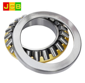 29452 spherical roller thrust bearing