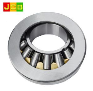 29464 spherical roller thrust bearing