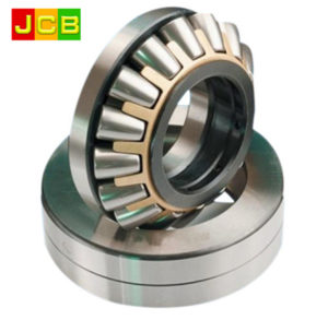 29484 spherical roller thrust bearing