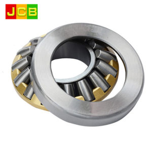 29492 spherical roller thrust bearing