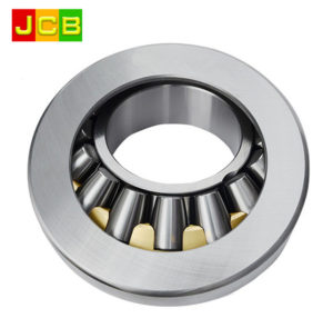 29496EM spherical roller thrust bearing