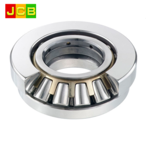 294/530 spherical roller thrust bearing