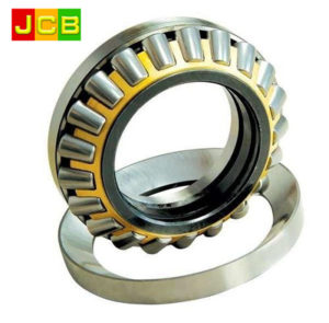 294/560EM spherical roller thrust bearing