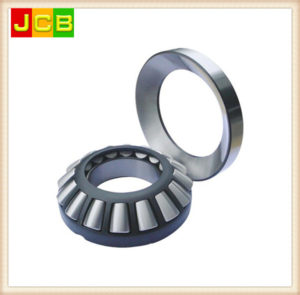 294/750 spherical roller thrust bearing